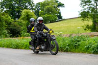 Vintage-motorcycle-club;eventdigitalimages;no-limits-trackdays;peter-wileman-photography;vintage-motocycles;vmcc-banbury-run-photographs